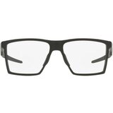 Oakley Futurity Naočare OX 8052 01 Cene