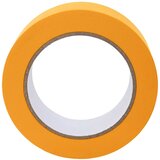  Trake za maskiranje slikara 6 pcs Žuta 38mm x 50m Papir | shoptok.hr