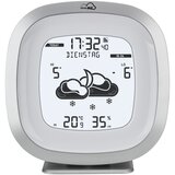 Tfa Dostmann TFAme 35.8101.54 WLAN Wetterstation Cijene