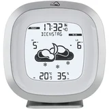 TFAme 35.8101.54 WLAN Wetterstation