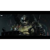 Bethesda PS5 DOOM: The Dark Ages | ePonuda.com