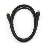 Kabel DisplayPort 4K 1m, (20443567)