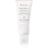 Krema za suvu i atopičnu kožu Xera Calm A.D. Lipid-Replenishing Cream 200ml