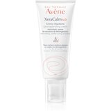 Avene XeraCalm A.D krema za vrlo suhu kožu 200 ml za žene Cijene