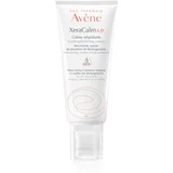 Avene XeraCalm A.D krema za vrlo suhu kožu 200 ml za žene