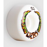 Welcome Orbs Apparitions 52mm Kolešcki white | Shoptok.si