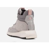 Geox Grey women's ankle boots Aerantis - Women's | Shoptok.si