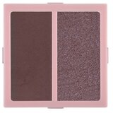 Wibo - Senke za oči Eyeshadow Duo - Silk Umber | Eponuda.ba