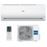 Haier KLIMA UREĐAJ AS35TAMHRA/1U35YEFFRA | Eponuda.ba