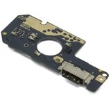  konektor punjenja sa plocicom redmi note 11 ( SD10103 ) | ePonuda.com