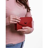 Vuch Enzo Dotty Wine | shoptok.hr
