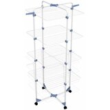 Gimi Sušilnik za perilo Modular 4 Lux (sušilna površina 40 m) Cene