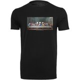 MT Men Can ́t Hang With Us Tee black | Shoptok.si