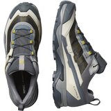 Salomon X Ultra 5 cipele | ePonuda.com