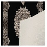 Antalya TEPIH CAPETANO 120x180 CM | shoptok.hr