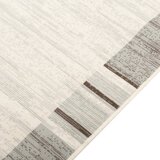  Unutarnji i vanjski tepih raznobojni 120 x 180 cm | Shoptok.si