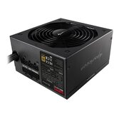 Sharkoon Napojna jedinica gaming modular, 650W, WPM Gold ZERO, 80 PLUS GOLD | Eponuda.ba