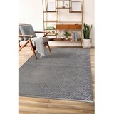 Conceptum Hypnose ada - anthracite anthracite carpet (100 x 200) Cene