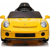 Beneo 11V RUF GT, 2x35W, 3+ godina, sportski auto na daljinsko upravljanje | Shoptok.si