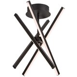 Rabalux Matilde Plafonjere ( 71270 ) | ePonuda.com