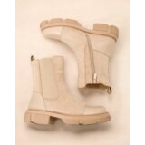 Resti Classic women's ankle boots Boru | ePonuda.com