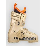 Phaenom Fs 02 110 2027 Smucarski cevlji beige Cene