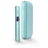 IQOS ILUMA i - Breeze Blue u