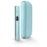 ILUMA i - Breeze Blue