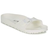 Birkenstock madrid eva bijela cijene