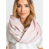 Wool Fashion Italia Banna-AT-CH-1719501.29P-light pink | Shoptok.si