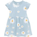 Pinokio Dress Ss Daisy | Shoptok.si