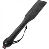 Begme Black Edition loparček cene