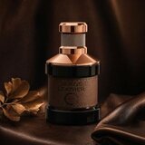 Camara Vamos Leather parfemska voda za muškarce 100 ml | shoptok.hr