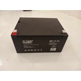  Vehicle parts battery 24V 14AH | shoptok.hr