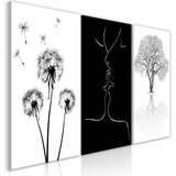  Slika - Idyllic Life (Collection) 60x30 Cijene
