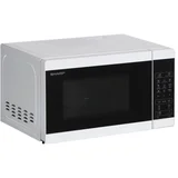 Mikrovalovna pečica YC-MG02E-W 20L 800W z žarom, (5000551164)