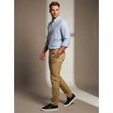Sinsay Chino slim hlače | shoptok.hr