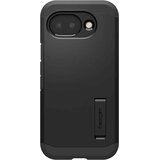 Spigen Tough Armor MagSafe (ACS11280) maska za Google Pixel 10a - Crna | shoptok.hr
