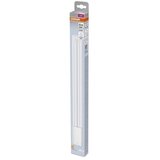  led fluorescentna trubica 2G11/18W/230V 4000K - osram | Eponuda.com