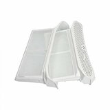  Filter sušare Bosch 00656033, 143si15 Cene