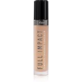 BPerfect Full Impact kamuflažni korektor odtenek MD2 10,8 ml Cene