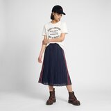 Zadig&voltaire X60628 Bijela | shoptok.hr