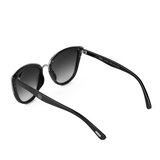 Vuch Fury B-Silver | ePonuda.com
