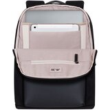Rivacase nahrbtnik za prenosni računalnik 8524 BLACK | Shoptok.si