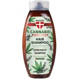 Šampon od konoplje i ružmarina | shoptok.hr