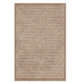 Conceptum Hypnose Tepih (100 x 200) Sftkece043 | Eponuda.com