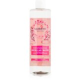 Lumene Moisturizing [HELLÄ] micelarna voda za normalno do suho kožo 400 ml | Shoptok.si