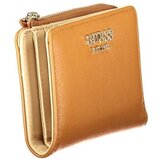 Guess ng9669156 sarena | shoptok.hr