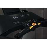 Toorx Profesional Line TRX-9500 - - Ob nakupu vam podarimo PLATINET IN-EAR Bluetooth (športne slušalke z mikrofonom in režo za microSD) | Shoptok.si