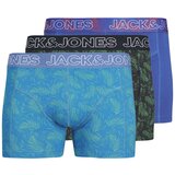 Jack & Jones Set muških bokserica 12277779, 3 para | ePonuda.com